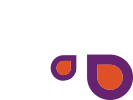 Tayê Logo